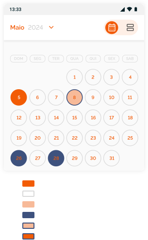 acesse